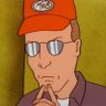 Profilbild von HankBobbyDale