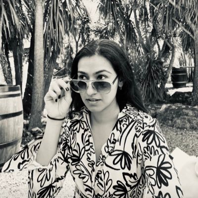 anvisha's profile picture