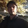 Alper Na〽️ık profil fotoğrafı