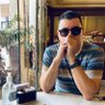 Guillermo Molinas profil fotoğrafı