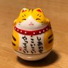 Фото профиля ねこまる