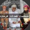 «« ســـيـف »» 的头像