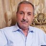 Mohammed Zayed Bataineh 的头像
