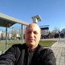 Николай Марковски profil fotoğrafı