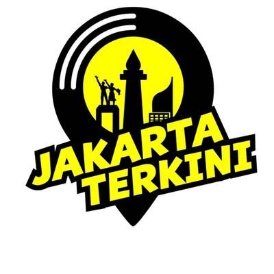 JAKARTA TERKINIID's profile picture