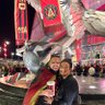 Фото профиля Sonny ATLUTD 🇮🇪🇺🇸⚽️