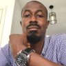 ayokunle profil fotoğrafı