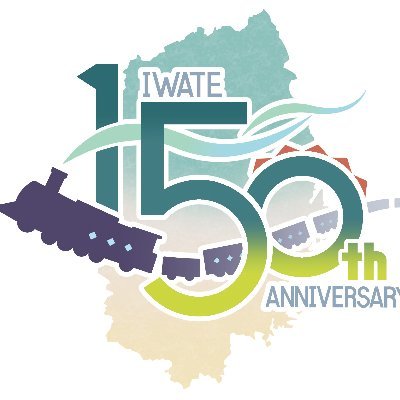 iwate150's profile picture