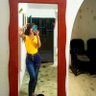 Jenifer james camejo's profile picture