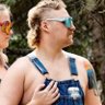 Topher's profile picture