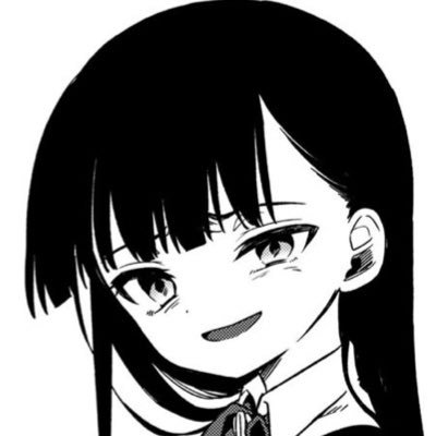 Hiran_2024's profile picture