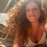 Gisela Ponce de León's profile picture