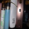 😶🌫️ profil fotoğrafı