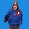 Phrank Phleming's profile picture