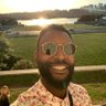Rodgey's profile picture
