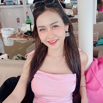 อุ้ม พระราม2's profile picture