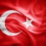 S.Öz⚡'s profile picture