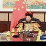 Фото профиля 摩西到迦南