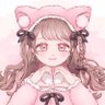 Profilbild von きなこ@だいすき