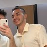 Profilbild von Bernardo