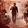 Gowtham dhfm™'s profile picture
