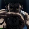 PeléDosAnjos's profile picture