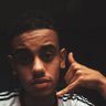 Profilbild von 彡ιтαlιɴo⁷⁸ 🦁🧡👑🇮🇹
