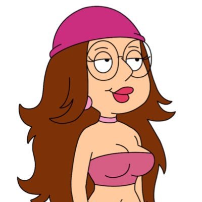 byebelicia's profile picture