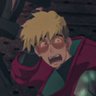 Profilbild von highly unpleasant pretty gentleman