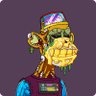 Villain's profile picture
