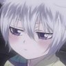 朝鲜人要自信's profile picture