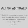 penikmat hidup's profile picture