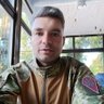 Фото профиля Mykyta Holumbiievskyi
