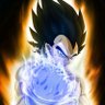 Profilbild von Angel Atmosphere
