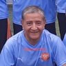 🍀 Franklin Juárez Garcia 🍀's profile picture