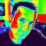 Tony Marino's profile picture