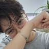 YONI 🌙 profil fotoğrafı