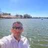 Profilbild von 1.8 🇪🇨 🇺🇸
