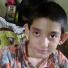 Edwin Balmory's profile picture