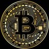 Bitcoin & Stonks 的头像