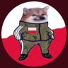 PolskaRakietaAtomowa's profile picture