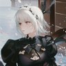 Panther 的头像