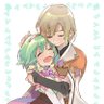 Profilbild von ほしくず