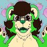 Profilbild von Green Bitch