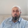 Ahmet ÖZDEMİR profil fotoğrafı
