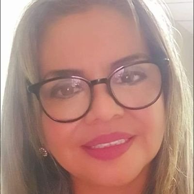 Julieta Sagnay Dra 🇪🇨's profile picture