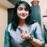 Kavi Thanay rc fan girl's profile picture