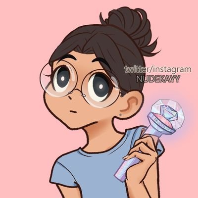 siwsalabim's profile picture