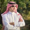 Profilbild von ناصر شنان