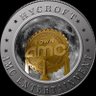 AMC to Da Moon! 🚀 🚀 🚀 🚀 🚀 🚀 🚀 profil fotoğrafı